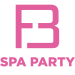 Spa Party Mobile